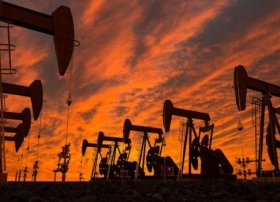 Azərbaycandan Tunisə ixrac olunan neftin həcmi açıqlanıb