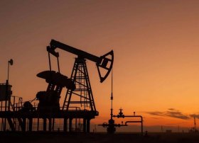 Neft bazarında geosiyasi gərginliklər qiymətləri artırdı