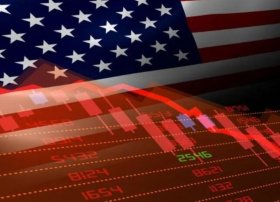 FED-in dekabr qərarı gözlənilir