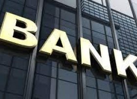 Azərbaycan bankları 2026-cı ildə stabil kapitalla fəaliyyət göstərəcək - Fitch