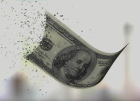 Avropa Səhm Bazarları Həftəni Zəif Bağladı