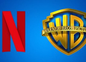Netflix və WBD səhmdarları üçün təklif
