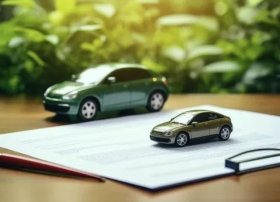 Yaşıl Kart Sistemi çərçivəsində yüksək məbləğdə sığorta ödənişi həyata keçirilib