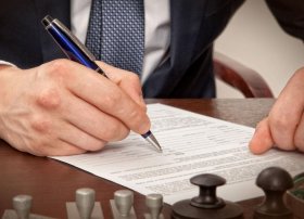 Kənd təsərrüfatı təyinatlı torpaqlarda yalnız bu tikililərin inşasına icazə verilir - FƏRMAN