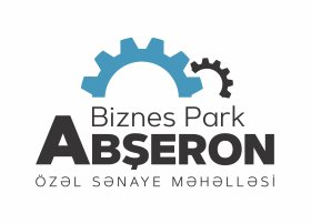 Azərbaycanda İlk Özəl Sənaye Məhəlləsi təsis edildi