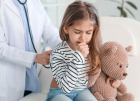 Uşaqlarda sümük oynaq vərəminin erkən aşkar edilməsi