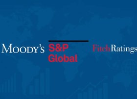 Azərbaycanın suveren kredit reytinqi beynəlxalq agentliklər tərəfindən artırılıb