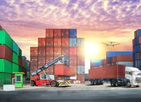 Naxçıvan-Türkiyə ticarətində ixrac həcmi yüksəlib