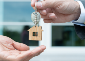 İKZF Sumqayıtda 188 mənzili satmaq öhdəliyi ilə kirayəyə təqdim edir