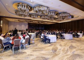 &ldquo;Qarabağ KOB-ları&rdquo; layihəsi &ndash; şəhid ailələri, müharibə iştirakçıları və onların ailə üzvlərinin məşğulluğuna və biznes təşəbbüslərinə dəstək