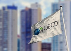 OECD inflyasiya hesabatı