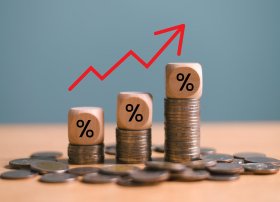 Azərbaycanın inflyasiya proqnozları: 2025&ndash;2027-ci illər