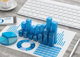 Azərbaycanın ÜDM artımı 2025&ndash;2027-ci illərdə yavaş templə artacaq