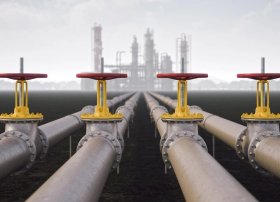 &ldquo;Cənub Qaz Dəhlizi&rdquo;nin qaz nəqli seqmenti EBITDA-nı sabit saxlayacaq