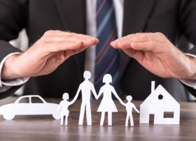 Naxçıvanda sosial sığorta haqları artıb