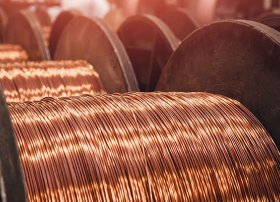 Mis qiymətləri rekord səviyyəyə çatdı