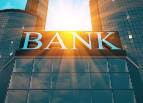 Azərbaycan bank sistemi sabit qalacaq &ndash; Moody&rsquo;s