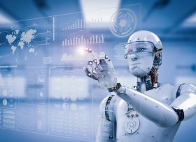 Süni intellekt və ABŞ tarifləri reklam bazarını gücləndirir