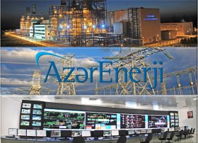 &ldquo;AzərEnerji&rdquo; borc və əməliyyat göstəricilərində sabitliyini qoruyacaq - S&P