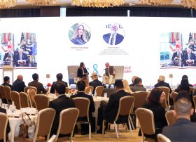 &ldquo;Qarabağın Dirçəlişi: Azərbaycan İntibahının Hekayəsi&rdquo; innovativ kitab layihəsinin təqdimatı keçirilib