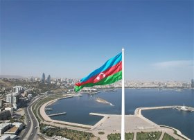 Azərbaycan investor etimadını gücləndirərək orta müddətli iqtisadi artımı dəstəkləyir - S&P