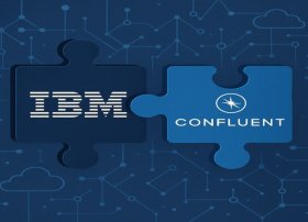 Confluent Inc. IBM-in süni intellekt strategiyasının mərkəzində