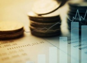 ARDNF-də toplanmış aktivlər xarici şoklara qarşı qoruyucu rol oynayacaq -S&P