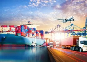 Azərbaycan-Avstraliya ticarətində ixrac artıb