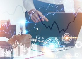 Azərbaycanın nominal və adambaşına düşən ÜDM-i 2025&ndash;2028-ci illərdə artacaq -S&P