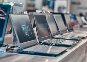 Azərbaycanda kompüter istehsalı kəskin artıb