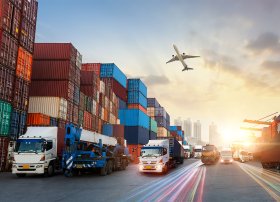 Azərbaycan-Çexiya ticarətində idxal artıb