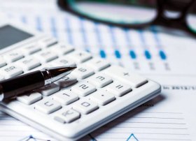 Vergi sistemində həyata keçirilən islahatlar investisiya cəlbediciliyini artırır