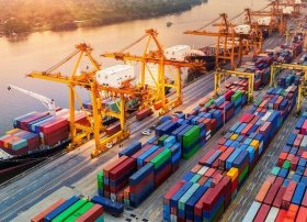 Azərbaycanın İtaliya ilə ticarət dövriyyəsi artıb