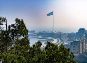 2040-cı ilə qədər Azərbaycanda əhali və iqtisadi göstəricilər artacaq - AİB