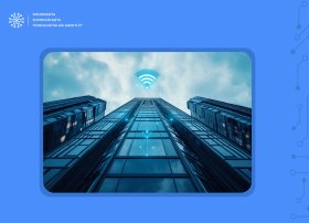 MTK-larda internet xidmətlərinin rəqabətini gücləndirmək məqsədilə İSP-lərlə növbəti görüş keçirildi