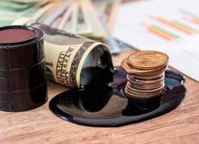 Brent markalı neftin bir bareli 61,99 dollara yüksəlib