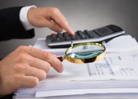 Azərbaycanda aktiv vergi ödəyicilərinin sayı artıb