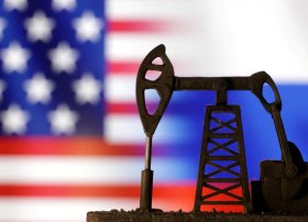 EIA: 2025-ci ildə qlobal neft istehsalı gündə 106,18 milyon barelə çatacaq