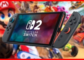Nintendo Switch 2 üçün RAM qiymətləri 41% artdı