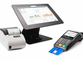 Azərbaycanda yeni nəsil nəzarət-kassa aparatları üzrə dövriyyə artıb