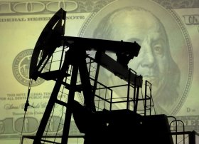 2025&ndash;2027-ci illər üçün Brent nefti və Dutch TTF qazının proqnoz qiymətləri açıqlanıb