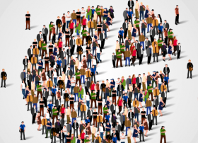 Əhalinin 53%-i sığortalıdır - SORĞU