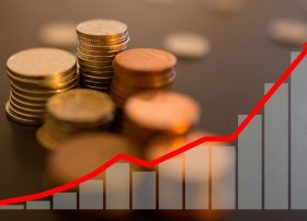 İllik inflyasiya hədəf daxilindədir - Mərkəzi Bank