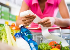 Azərbaycanda ötən ay üzrə qiymət dəyişiklikləri: Bahalaşan və ucuzlaşan məhsullar