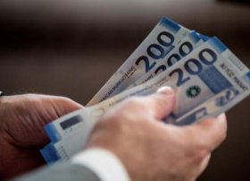 2026-cı il üçün Azərbaycanda yaşayış minimumu müəyyən edilib