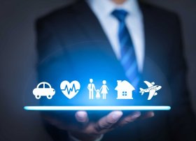 Banklarda ən çox bu sığorta məhsulları təklif olunur &ndash; STATİSTİKA