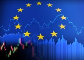 Avropa bazarlarında qeyri-müəyyənlik