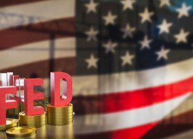 FED ABŞ üçün inflyasiya və ÜDM proqnozlarını yenilədi