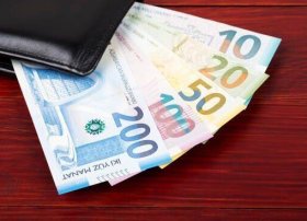 Azərbaycanda muzdla işləyənlərin sayı və orta əməkhaqqı açıqlanıb