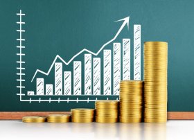 Azərbaycanda əsas kapitala yönəldilmiş investisiyalar artıb